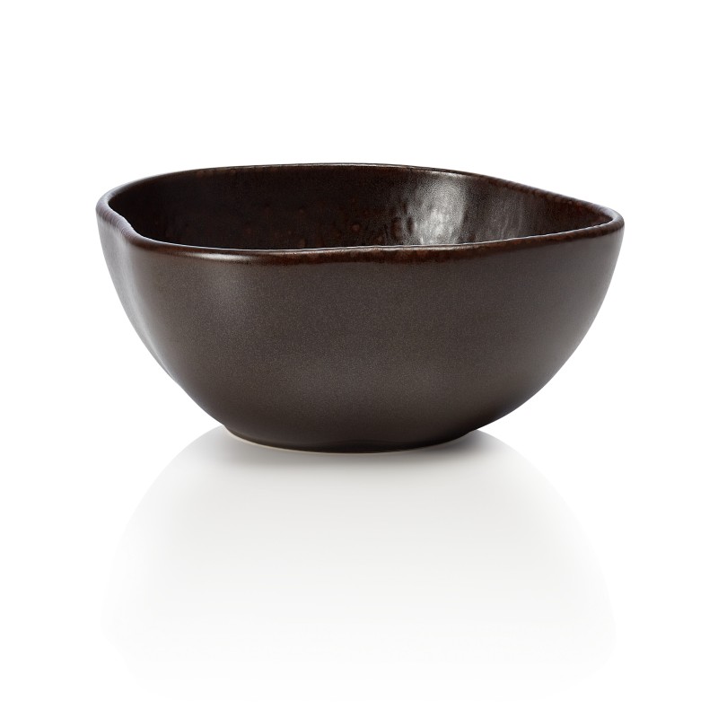 WAS - Bol en grès 0.45l - Lot 6