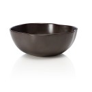 WAS - Saladier en grès 2.1l
