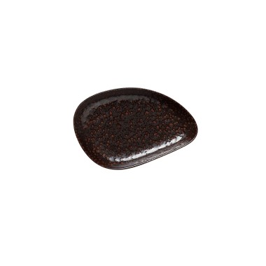 WAS - Petit bol - Lot 6 - 147 x 93 x 20mm