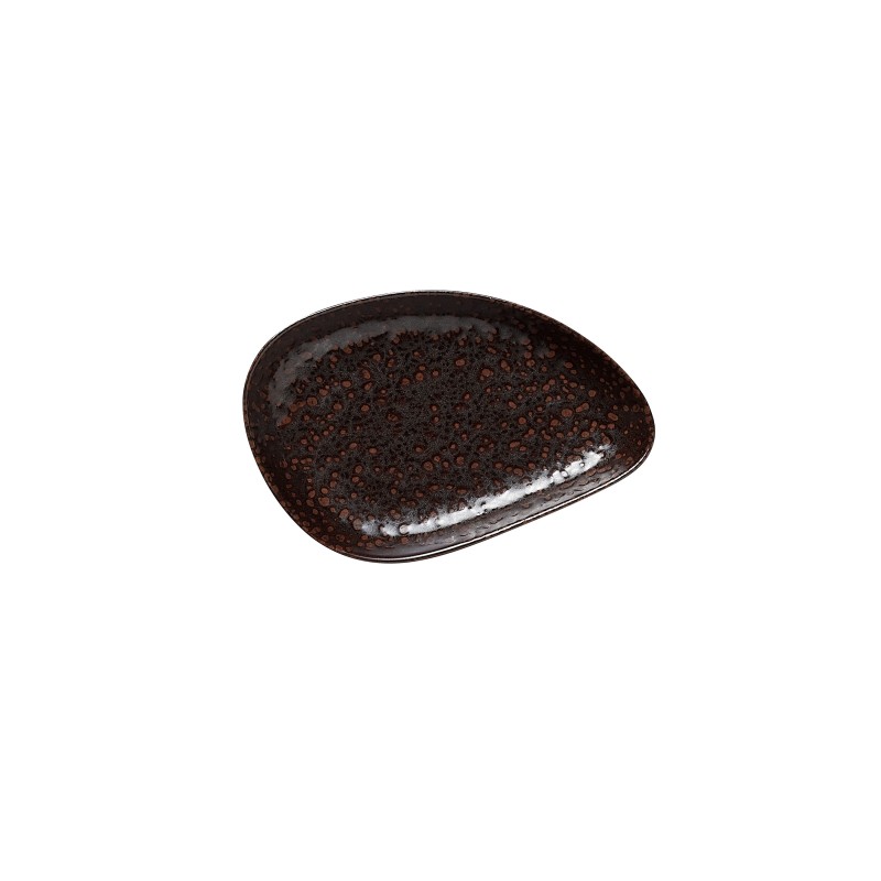 WAS - Petit bol - Lot 6 - 147 x 93 x 20mm