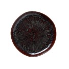 WAS - Assiette plate Ø 220mm - Lot 6