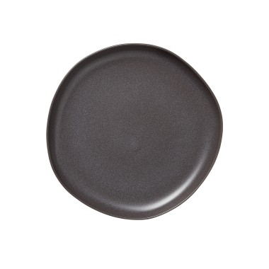 WAS - Assiette plate Ø 280mm - Lot 6