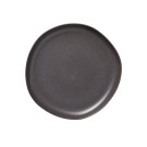 WAS - Assiette plate Ø 280mm - Lot 6