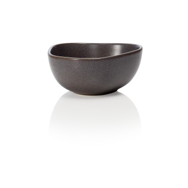 WAS - Bol en grès 0.15l - Lot 6