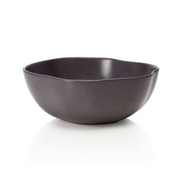 WAS - Saladier en grès 2.1l - 1 pièce