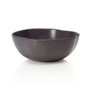 WAS - Saladier en grès 2.1l - 1 pièce