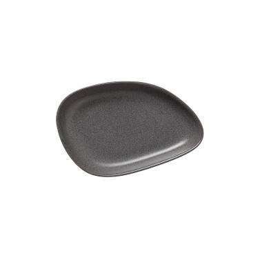 WAS - Petit bol - Lot 6 - 147 x 93 x 20mm