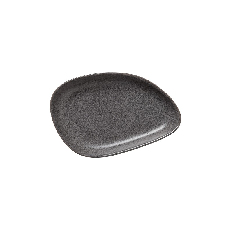 WAS - Petit bol - Lot 6 - 147 x 93 x 20mm