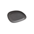WAS - Petit bol - Lot 6 - 147 x 93 x 20mm
