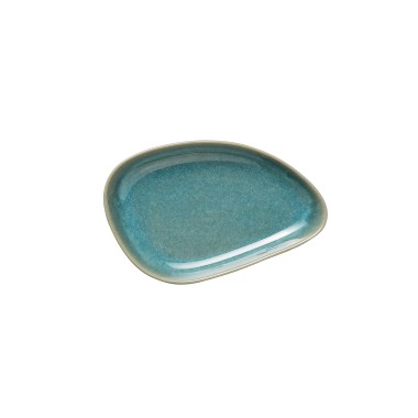 WAS - Mini bol - Lot 6 - 147 x 93 x 20mm