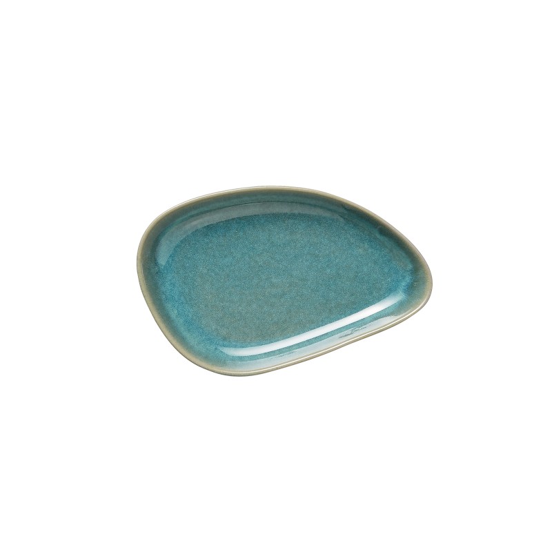 WAS - Mini bol - Lot 6 - 147 x 93 x 20mm