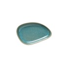 WAS - Mini bol - Lot 6 - 147 x 93 x 20mm