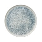 WAS - Assiette en porcelaine Ø 260mm - Lot 6
