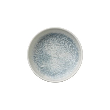 WAS - Saladier en porcelaine 500ml - Lot 6