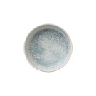 WAS - Saladier en porcelaine 500ml - Lot 6