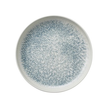 WAS - Saladier en porcelaine 800ml - Lot 6