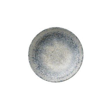 WAS - Saladier en porcelaine 500ml - Lot 6