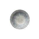 WAS - Saladier en porcelaine 500ml - Lot 6