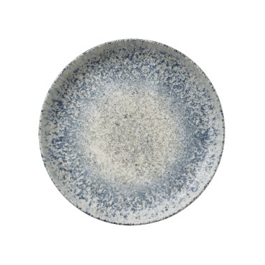 WAS - Saladier en porcelaine 800ml - Lot 6