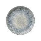 WAS - Saladier en porcelaine 800ml - Lot 6