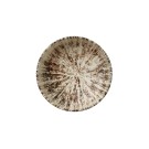 WAS - Saladier en porcelaine 500ml - Lot 6