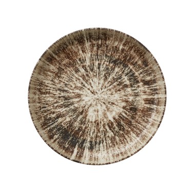 WAS - Saladier en porcelaine 800ml - Lot 6