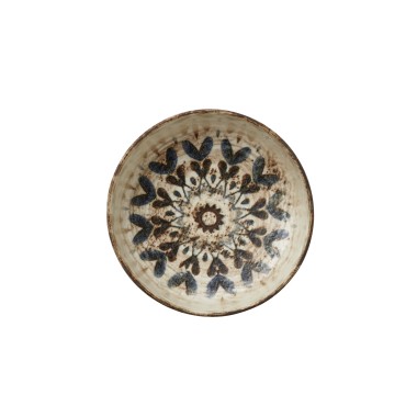 WAS - Bol en porcelaine 500ml - Lot 6