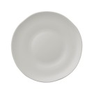 WAS - Assiette en porcelaine Ø 225mm - Lot 6