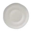 WAS - Assiette en porcelaine Ø 275mm - Lot 6