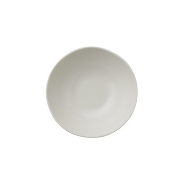 WAS - Saladier en porcelaine 500ml - Lot 6