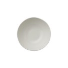 WAS - Saladier en porcelaine 500ml - Lot 6