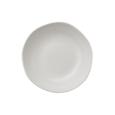 WAS - Saladier en porcelaine 650ml - Lot 6