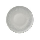 WAS - Assiette en porcelaine Ø 225mm - Lot 6