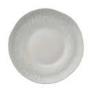 WAS - Assiette en porcelaine Ø 275mm - Lot 6