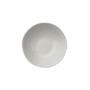 WAS - Saladier en porcelaine 500ml - Lot 6