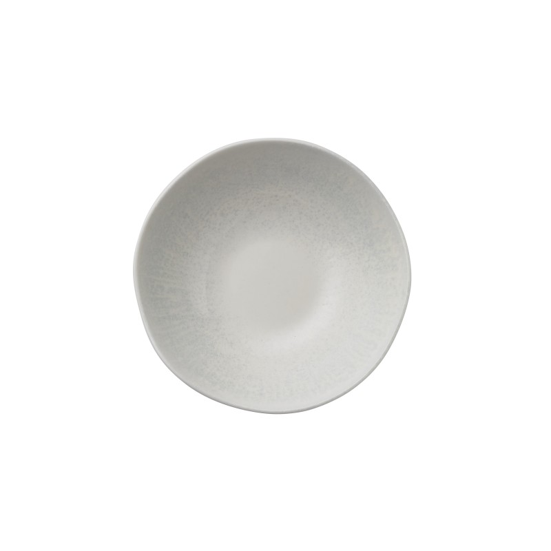 WAS - Saladier en porcelaine 500ml - Lot 6