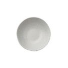 WAS - Saladier en porcelaine 500ml - Lot 6