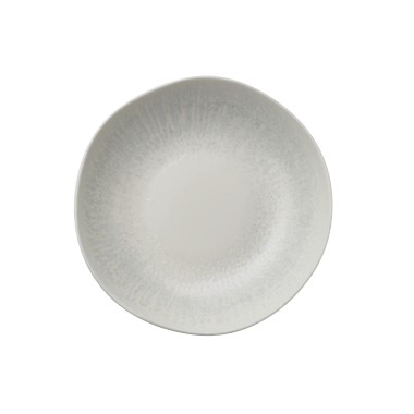 WAS - Saladier en porcelaine 650ml - Lot 6