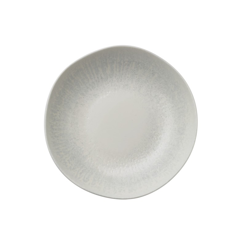 WAS - Saladier en porcelaine 650ml - Lot 6