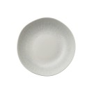 WAS - Saladier en porcelaine 650ml - Lot 6