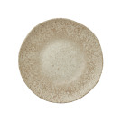 WAS - Assiette en mélamine Ø 225mm - Lot 6