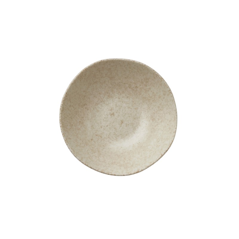 WAS - Saladier en porcelaine 500ml - Lot 6