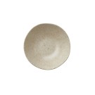 WAS - Saladier en porcelaine 500ml - Lot 6