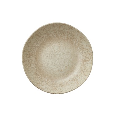 WAS - Saladier en porcelaine 650ml - Lot 6