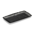WAS - Assiette de service GN en mélamine - Lot 3