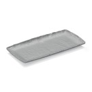 WAS - Plat de service GN en mélamine - Lot 3