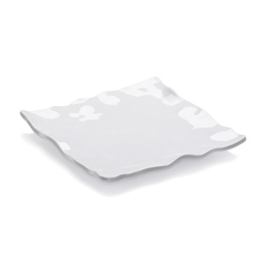 WAS - Assiettes - Lot 4 - 140 x 140 x 23mm