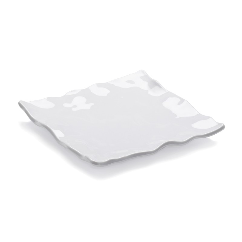 WAS - Assiettes - Lot 6 - 270 x 270 x 32mm