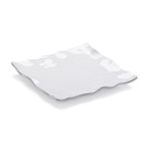 WAS - Assiettes - Lot 6 - 270 x 270 x 32mm