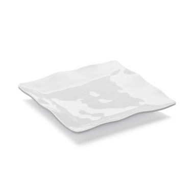 WAS - Plateaux - Lot 4 - 300 x 300 x 43mm